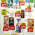 Minipreço 25 a 31 março_12.jpg